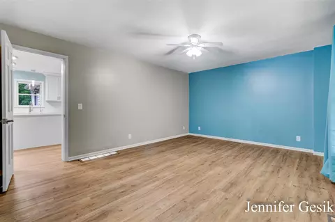 8978 Ingalls, Belding, MI 48809 photo 7