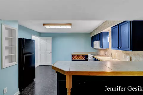 8978 Ingalls, Belding, MI 48809 photo 36