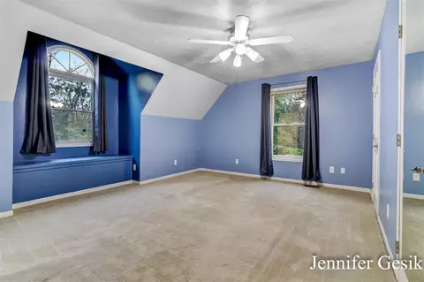 8978 Ingalls, Belding, MI 48809 photo 24