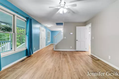 8978 Ingalls, Belding, MI 48809 photo 6
