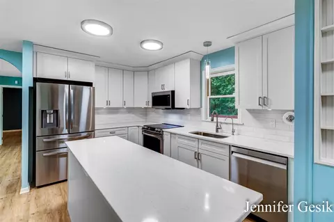 8978 Ingalls, Belding, MI 48809 photo 12