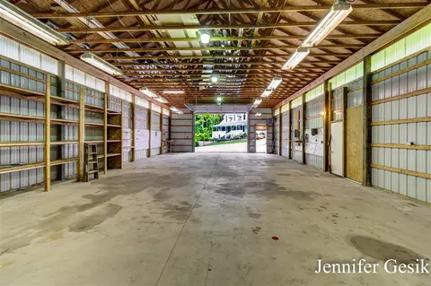 8978 Ingalls, Belding, MI 48809 photo 45