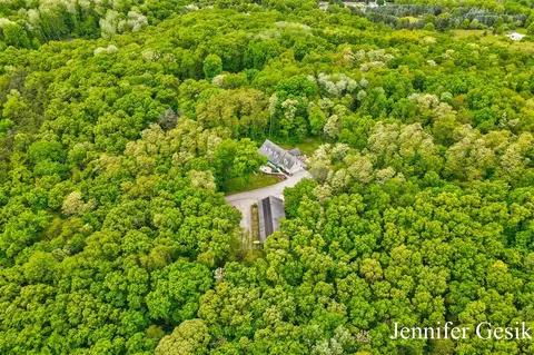 8978 Ingalls, Belding, MI 48809 photo 46