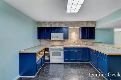 8978 Ingalls, Belding, MI 48809 photo 34