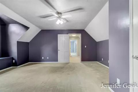 8978 Ingalls, Belding, MI 48809 photo 30