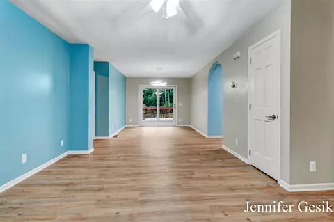 8978 Ingalls, Belding, MI 48809 photo 2