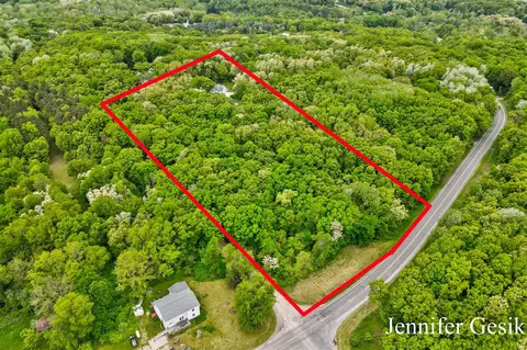 8978 Ingalls, Belding, MI 48809 photo 47