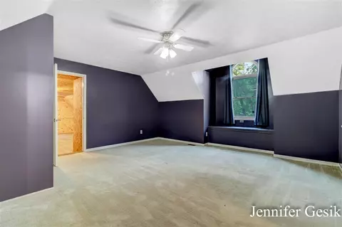 8978 Ingalls, Belding, MI 48809 photo 29