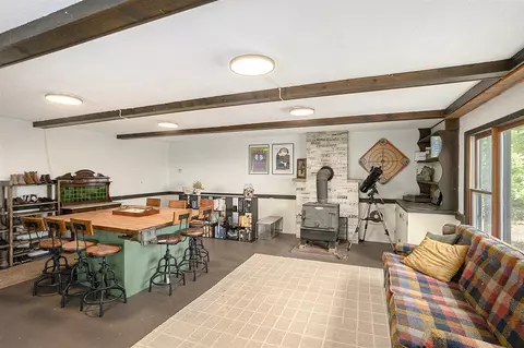 Other - 3274 E Rivers Edge, Newaygo, MI 49337 photo 4 of 7