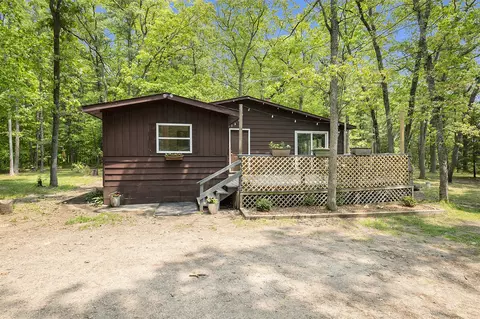 Other - 3274 E Rivers Edge, Newaygo, MI 49337 photo 3 of 7