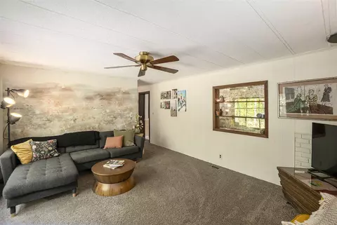 Living - 3274 E Rivers Edge, Newaygo, MI 49337 photo 1 of 2