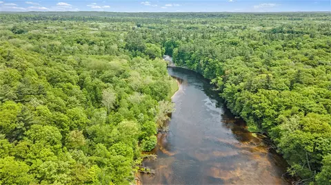 View/Area - 3274 E Rivers Edge, Newaygo, MI 49337 photo 4 of 4