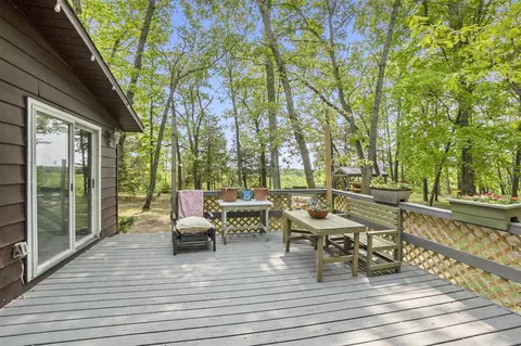Exterior - 3274 E Rivers Edge, Newaygo, MI 49337 photo 4 of 9