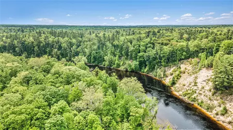 View/Area - 3274 E Rivers Edge, Newaygo, MI 49337 photo 3 of 4
