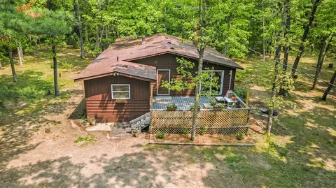 Other - 3274 E Rivers Edge, Newaygo, MI 49337 photo 2 of 7