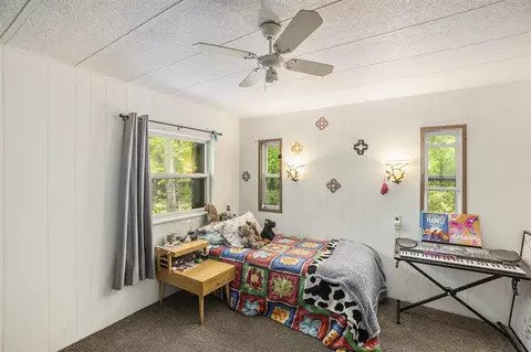 Bedroom - 3274 E Rivers Edge, Newaygo, MI 49337 photo 1 of 4