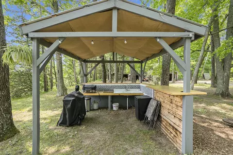 Other - 3274 E Rivers Edge, Newaygo, MI 49337 photo 7 of 7