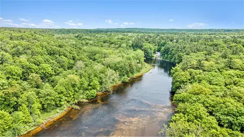 View/Area - 3274 E Rivers Edge, Newaygo, MI 49337 photo 2 of 4
