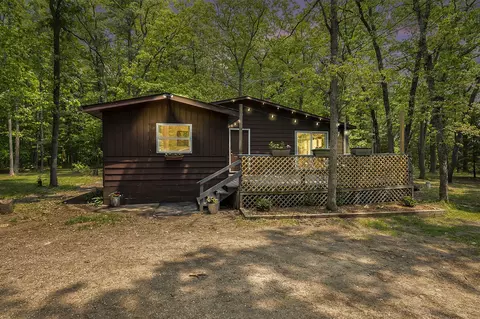 3274 E Rivers Edge, Newaygo, MI 49337