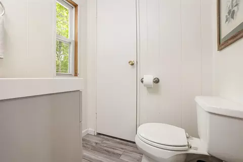 Bath - 3274 E Rivers Edge, Newaygo, MI 49337 photo 1 of 3