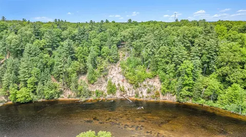 View/Area - 3274 E Rivers Edge, Newaygo, MI 49337 photo 1 of 4