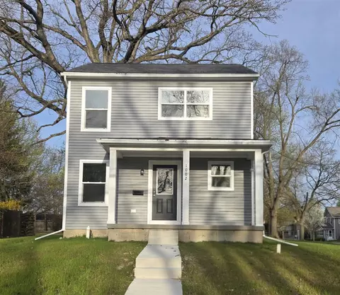 1002 Fourth, Jackson, MI 49202 photo 31