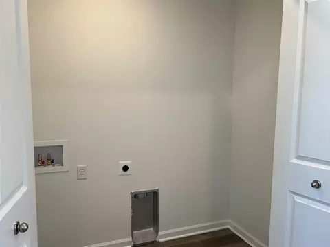 Other - 606 Clinton, Marshall, MI 49068 photo 1 of 1
