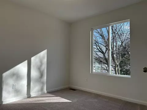Bedroom - 606 Clinton, Marshall, MI 49068 photo 1 of 2