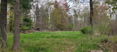 V/L Harbor #102, Pentwater, MI 49449