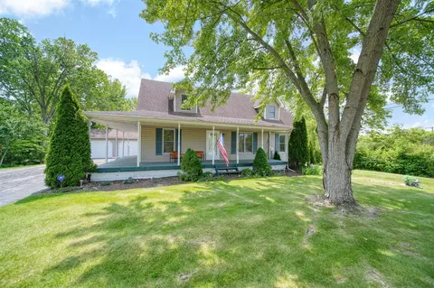 7877 Norfolk, Onsted, MI 49265