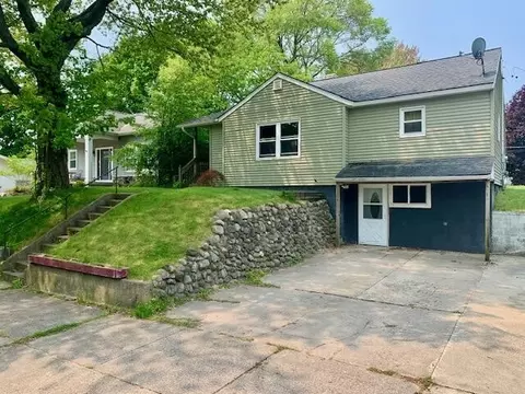 709 St Paul, Ludington, MI 49431