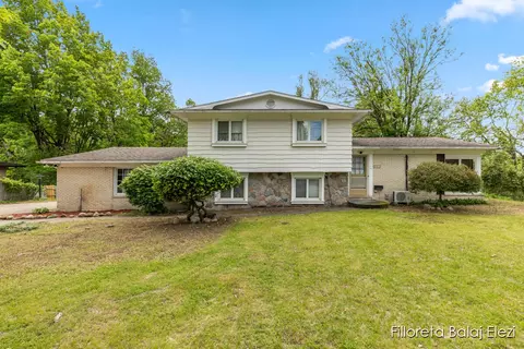 421 Sunview, Portage, MI 49002