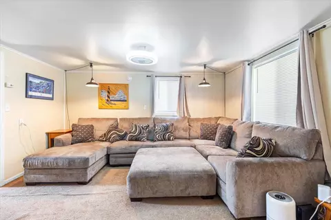 Living - 8413 S James Rd, Baldwin, MI 49304 photo 1 of 1