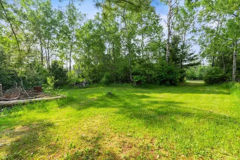Exterior - 8413 S James Rd, Baldwin, MI 49304 photo 9 of 10