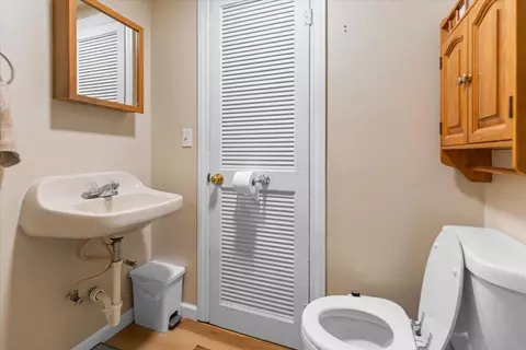 Bath - 8413 S James Rd, Baldwin, MI 49304 photo 1 of 1