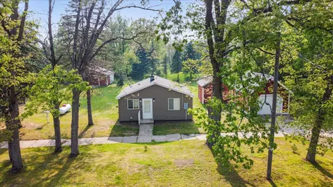 Other - 8413 S James Rd, Baldwin, MI 49304 photo 1 of 4