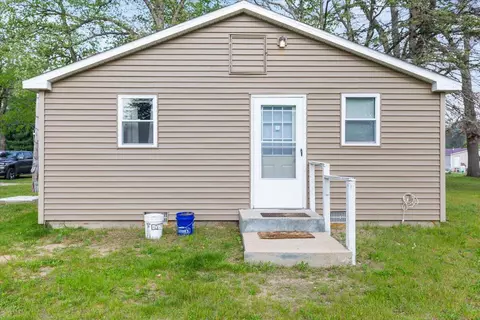 Other - 8413 S James Rd, Baldwin, MI 49304 photo 2 of 4