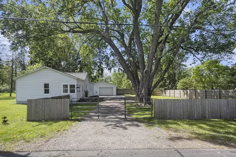 6426 Wright, Kalamazoo, MI 49048