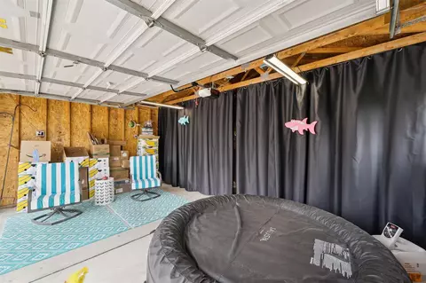Other - 18711 Koester, Riverview, MI 48193 photo 14 of 15