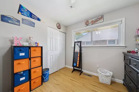 Other - 18711 Koester, Riverview, MI 48193 photo 7 of 15