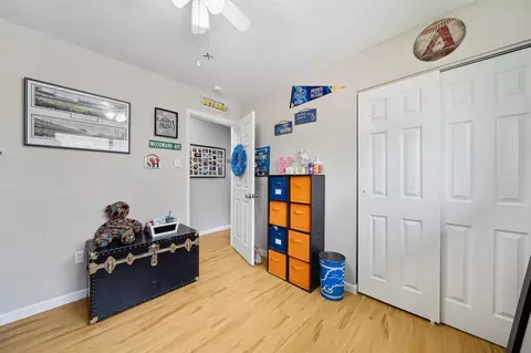 Other - 18711 Koester, Riverview, MI 48193 photo 6 of 15