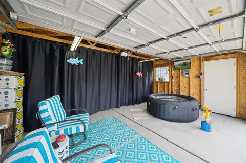 Other - 18711 Koester, Riverview, MI 48193 photo 15 of 15