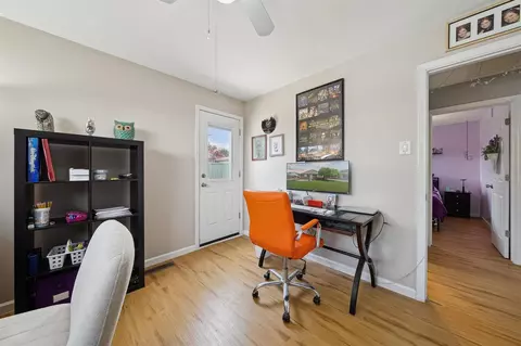 Other - 18711 Koester, Riverview, MI 48193 photo 11 of 15