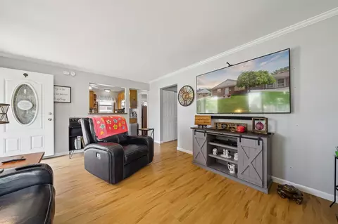 Other - 18711 Koester, Riverview, MI 48193 photo 4 of 15