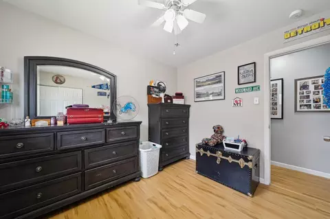 Other - 18711 Koester, Riverview, MI 48193 photo 5 of 15