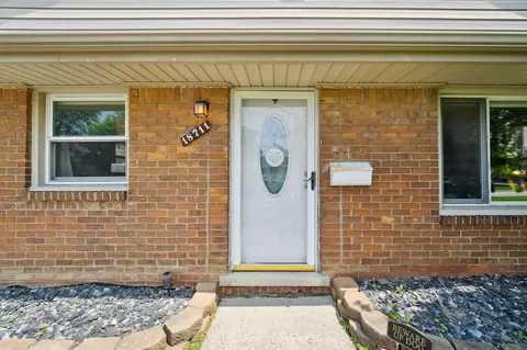 Other - 18711 Koester, Riverview, MI 48193 photo 2 of 15