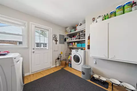 Other - 18711 Koester, Riverview, MI 48193 photo 12 of 15