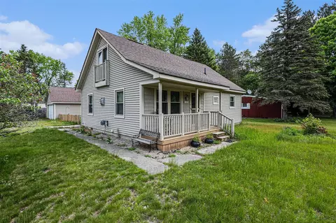 14770 Panu, Kaleva, MI 49645
