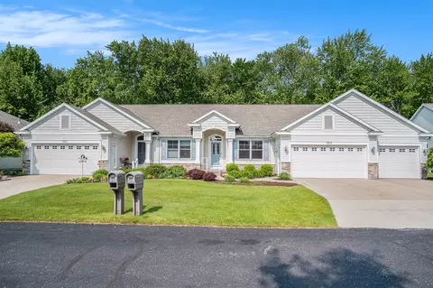 1313 Linwood, Grand Rapids, MI 49534