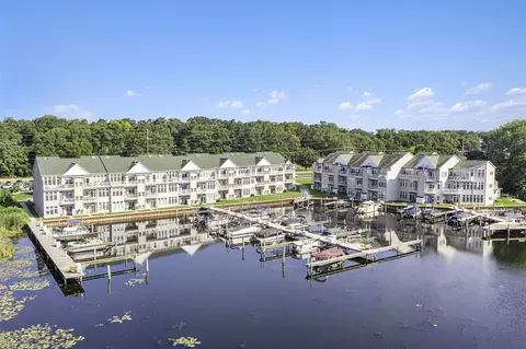 2411 Lake #26, North Muskegon, MI 49445